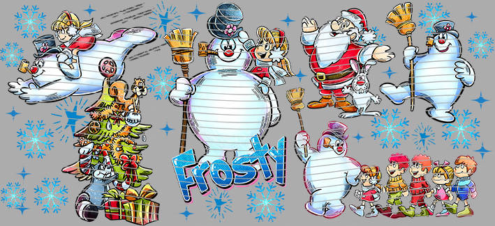 16oz Christmas-J10-9